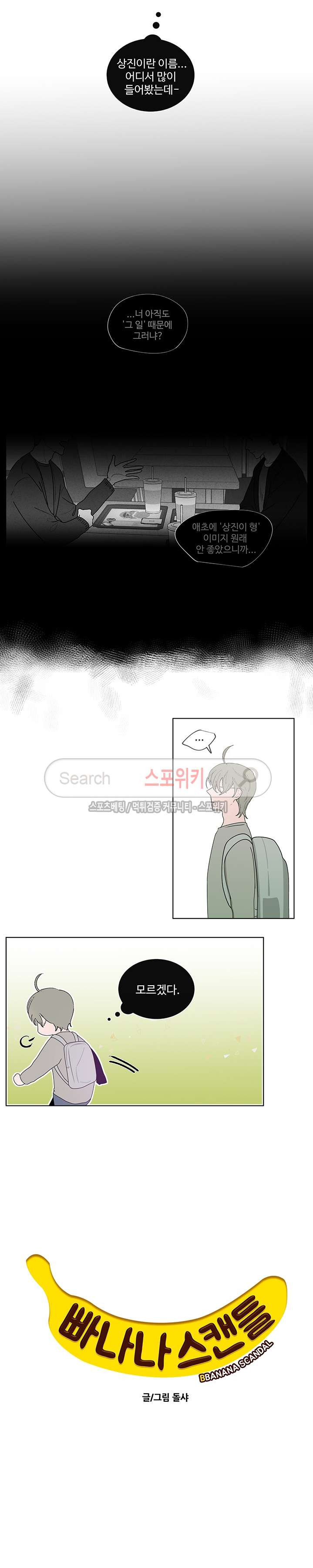 15654139197413.jpg
