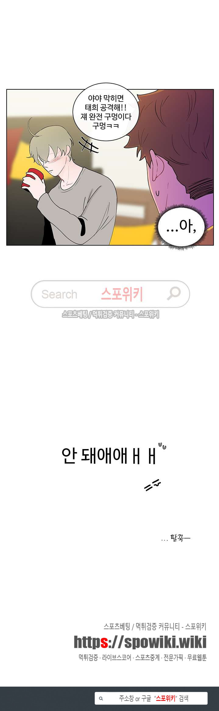 15654139236623.jpg