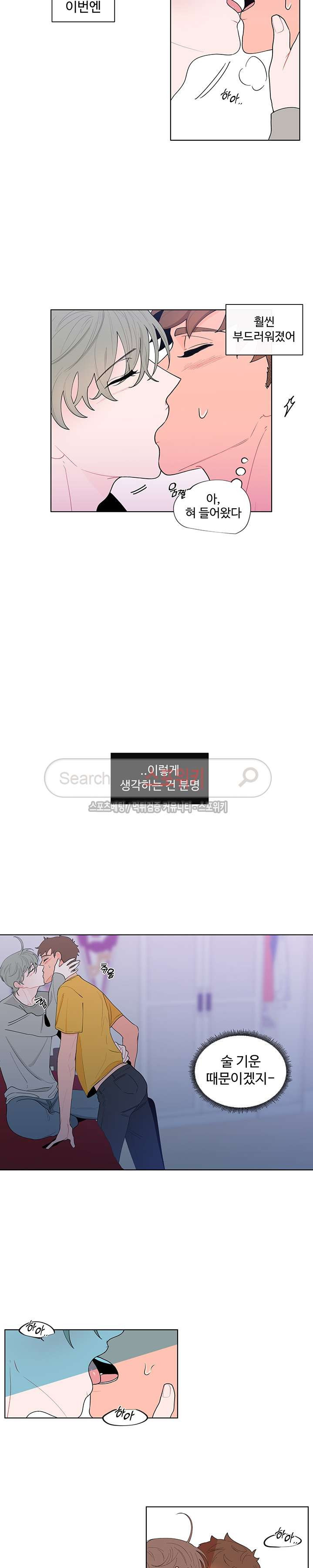 15654139383723.jpg
