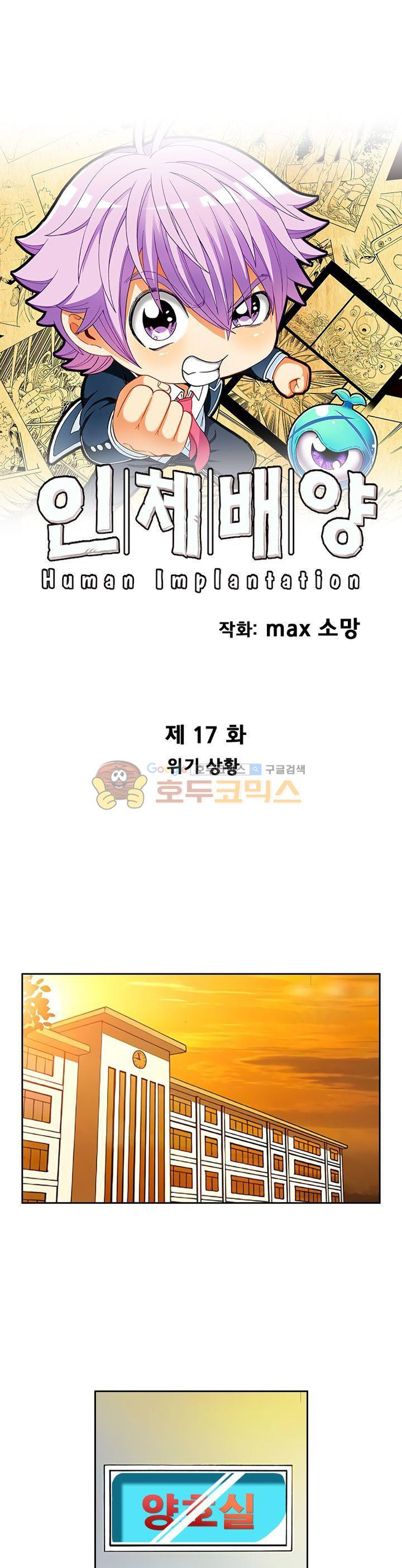 15654139392942.jpg