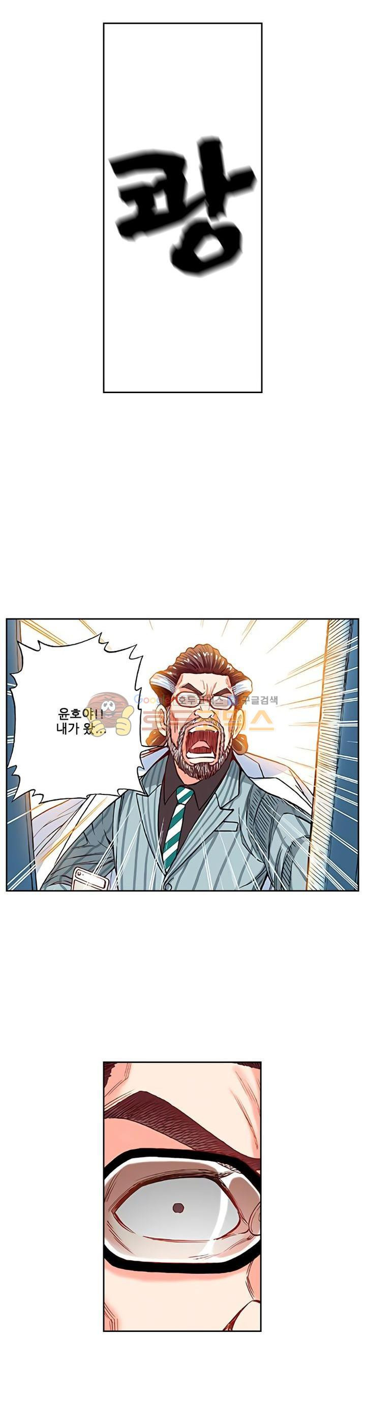15654139405491.jpg