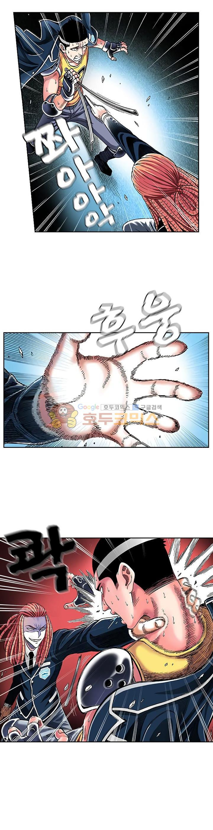 15654139493571.jpg