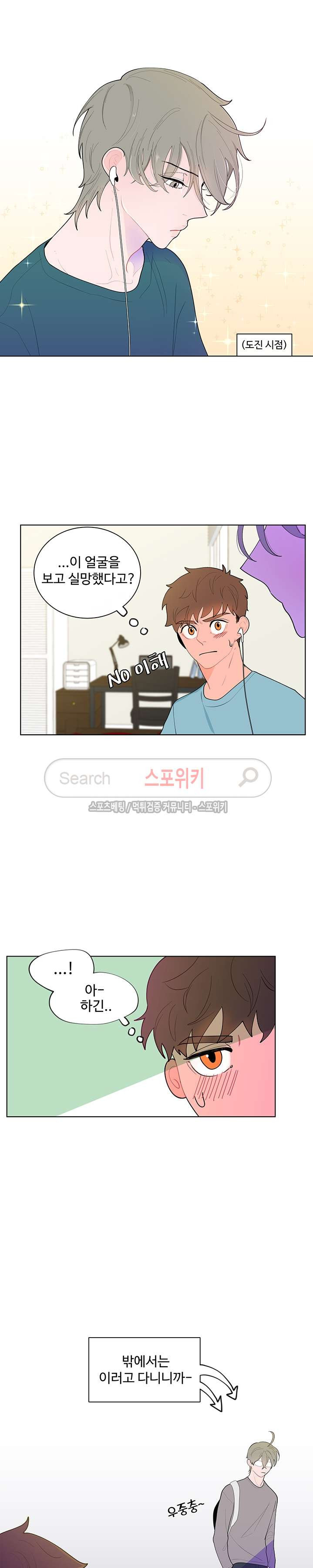 15654139676831.jpg
