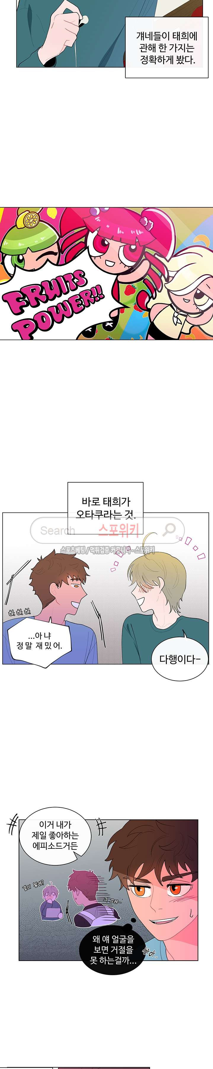 15654139692228.jpg