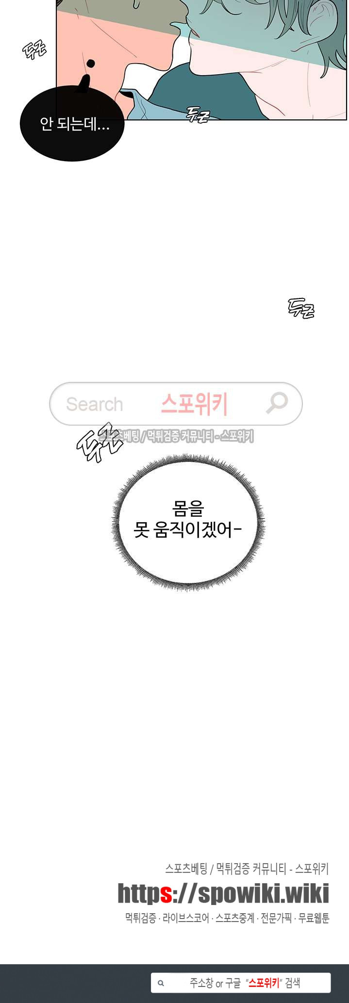 15654139709225.jpg