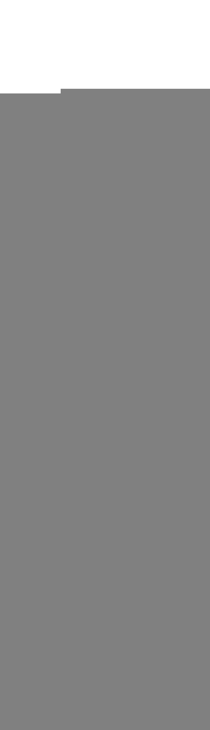 15654139738451.jpg