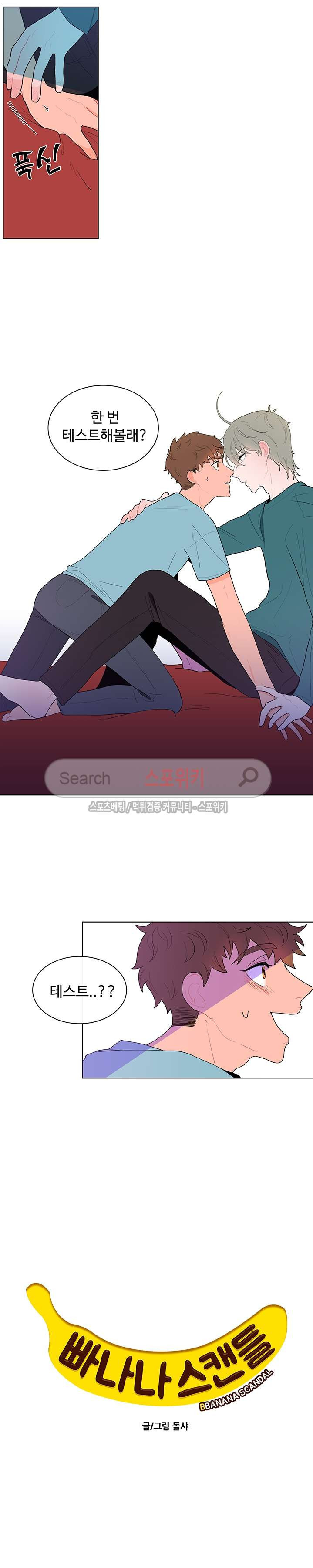 15654139760842.jpg