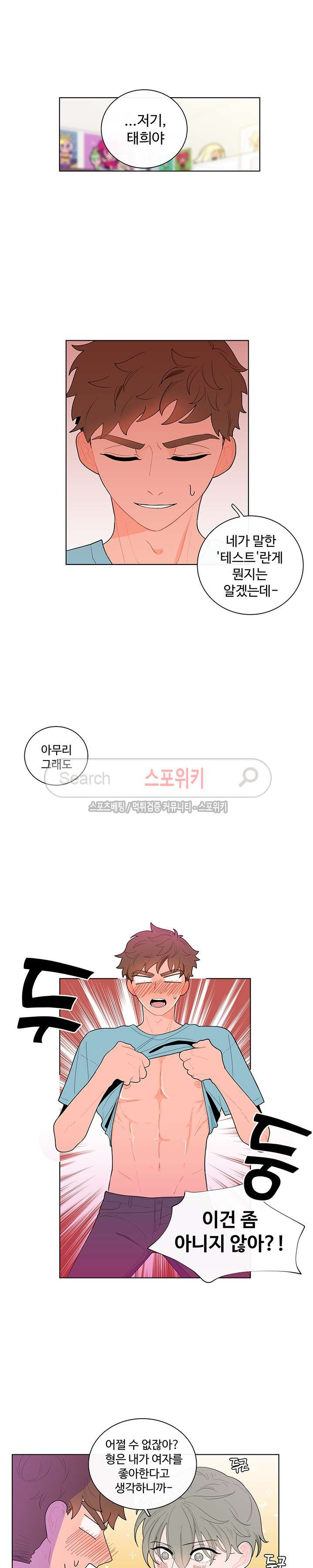 15654139765036.jpg