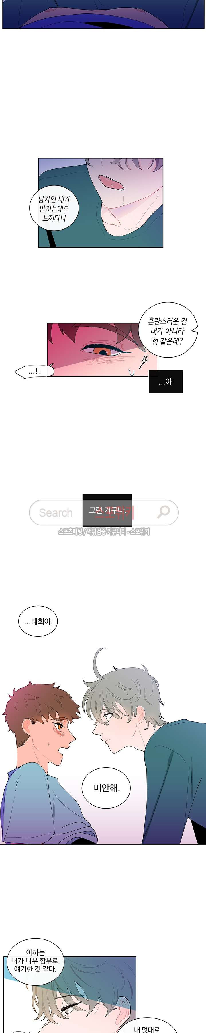 156541397874.jpg