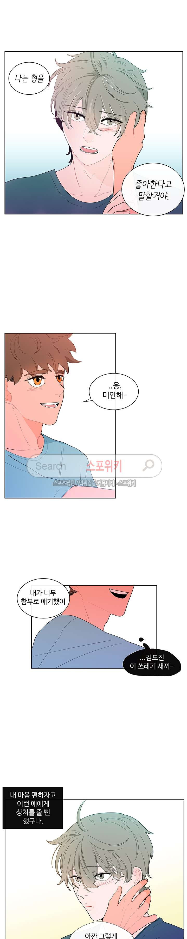 15654139795784.jpg