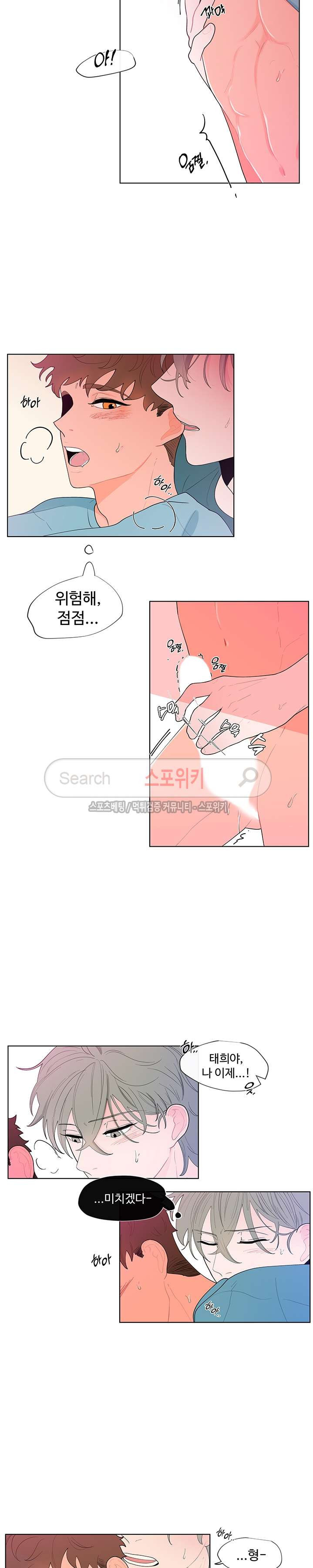 15654139814915.jpg