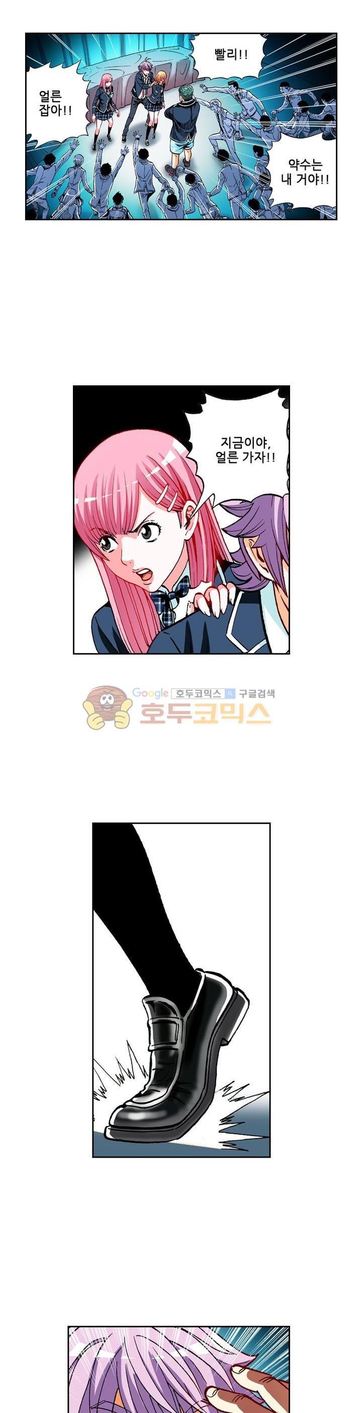 15654139901011.jpg