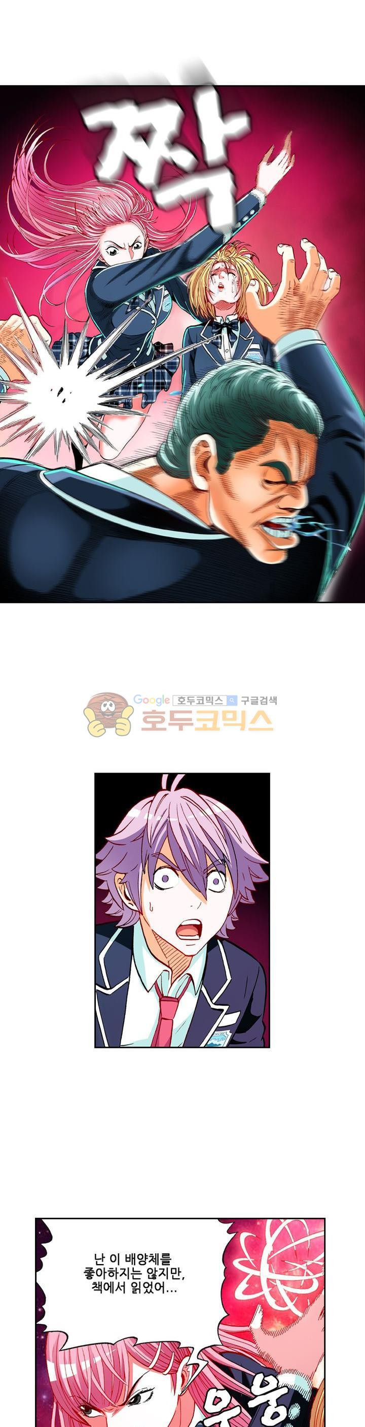 15654139925275.jpg
