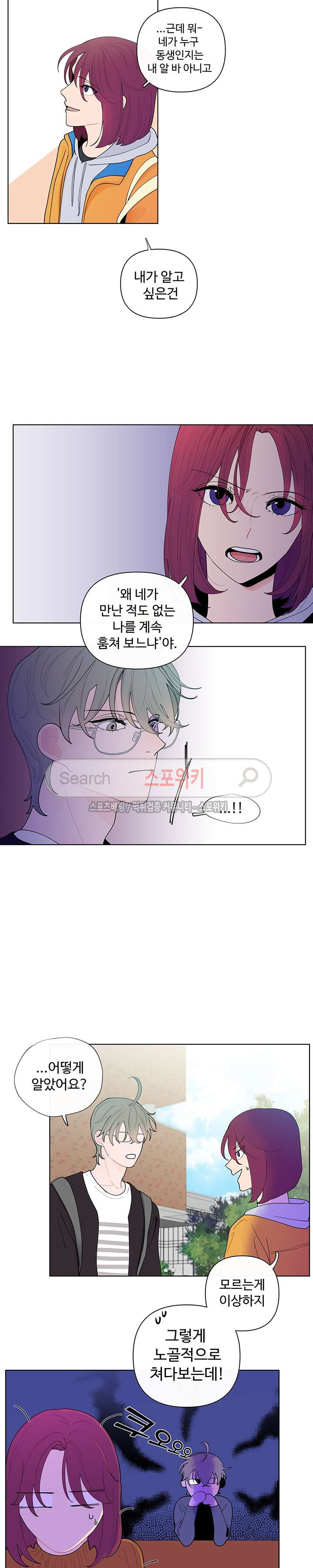 15654139991734.jpg