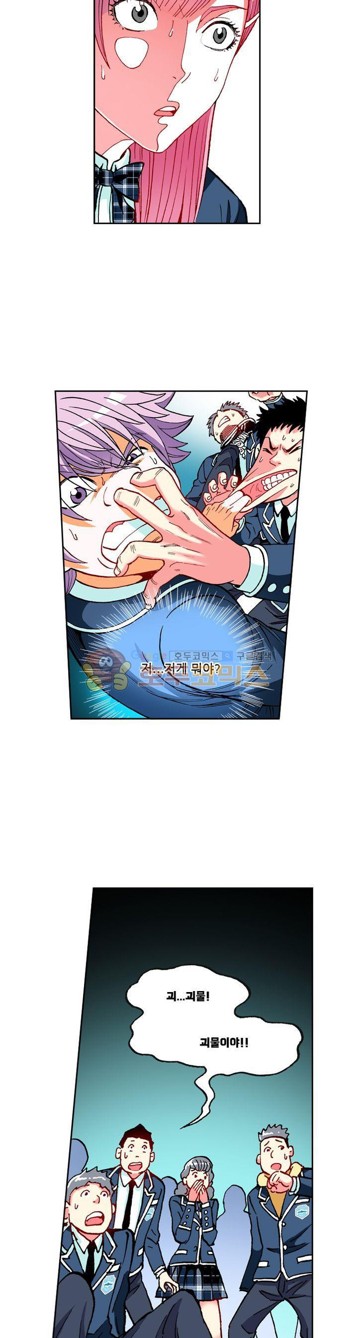 15654139996236.jpg