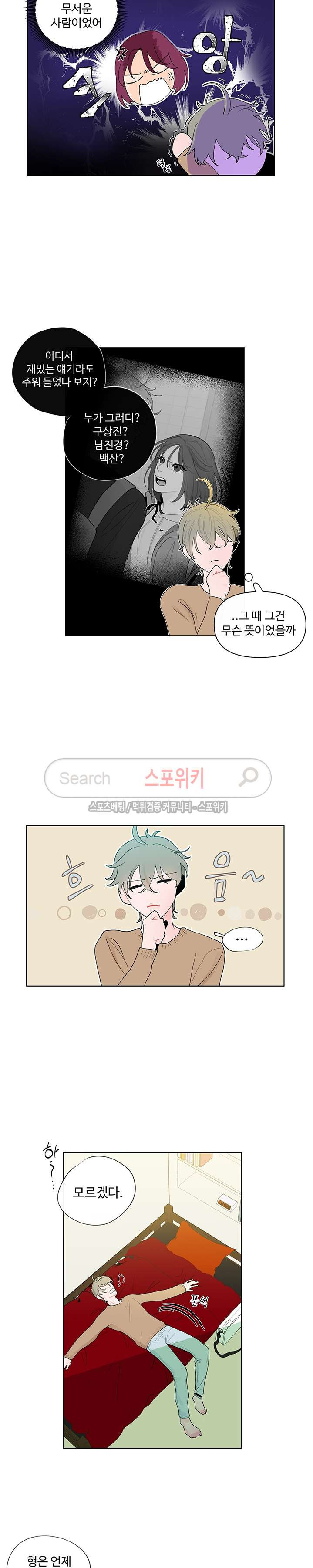 15654140014663.jpg