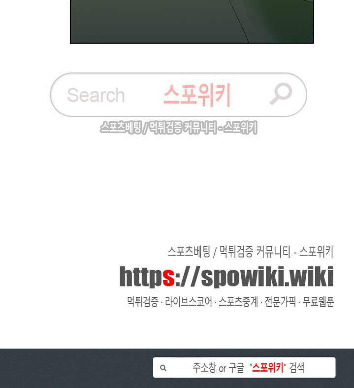 15654140023941.jpg