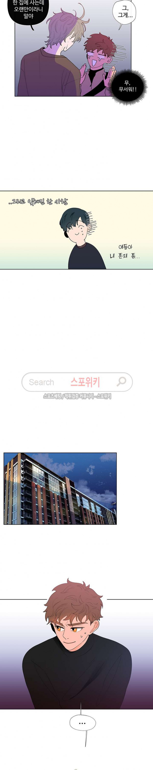 15654140075809.jpg