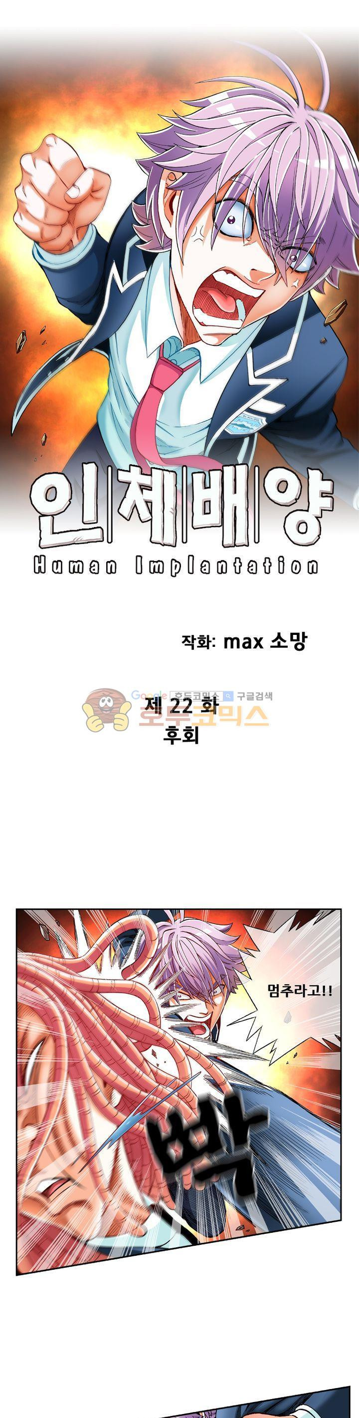 15654140096875.jpg