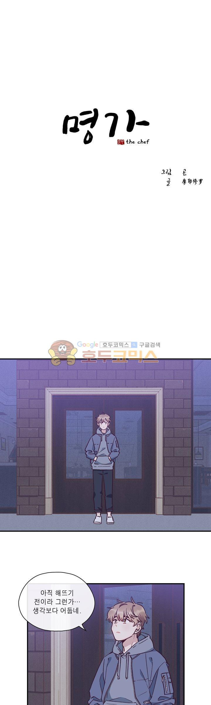 15654140447337.jpg