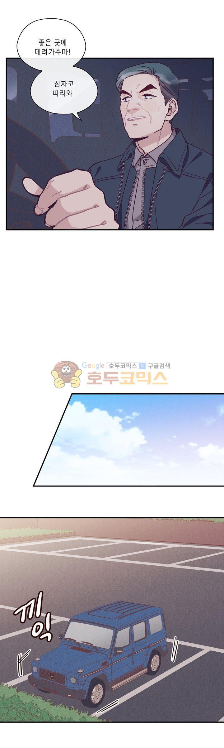 15654140459335.jpg