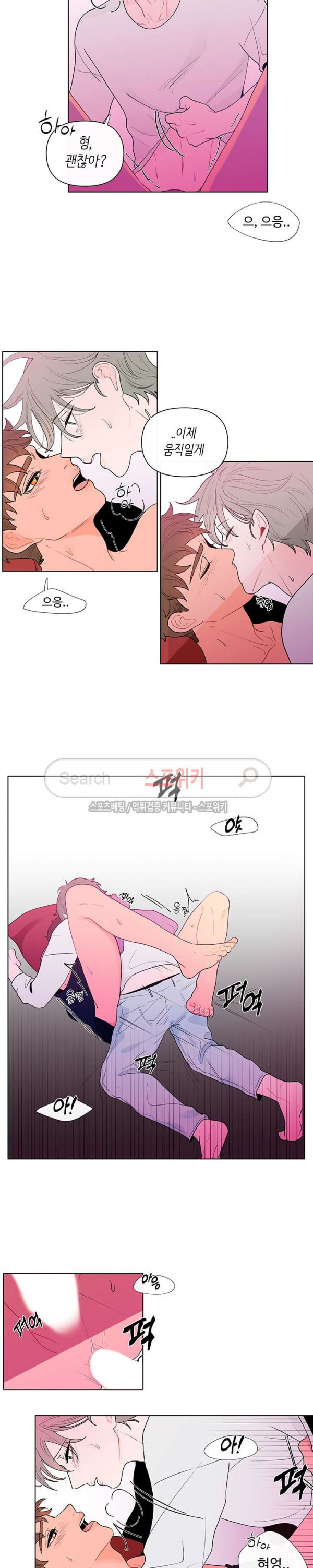 1565414051791.jpg