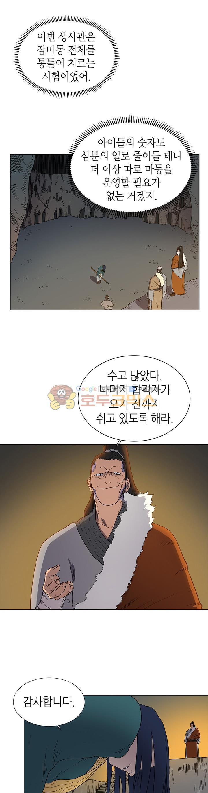 15654140555339.jpg