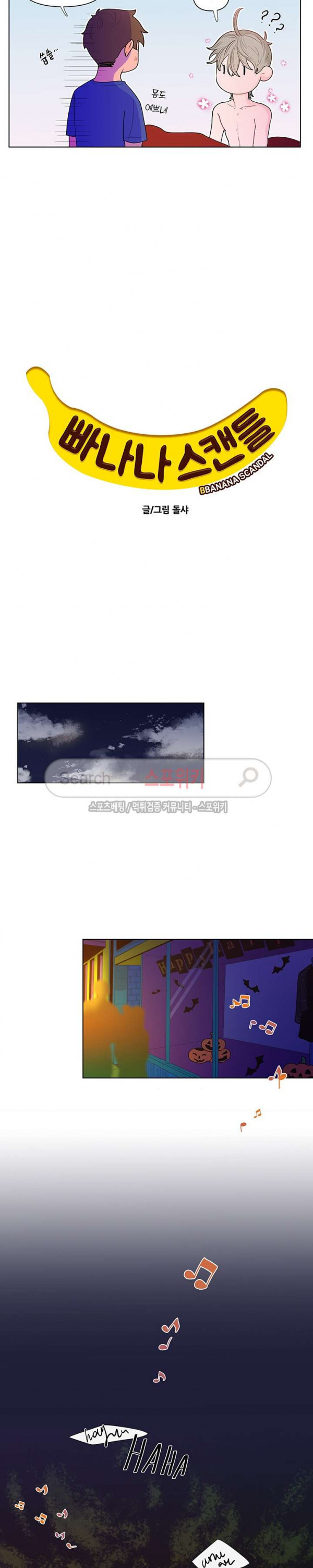15654140584457.jpg