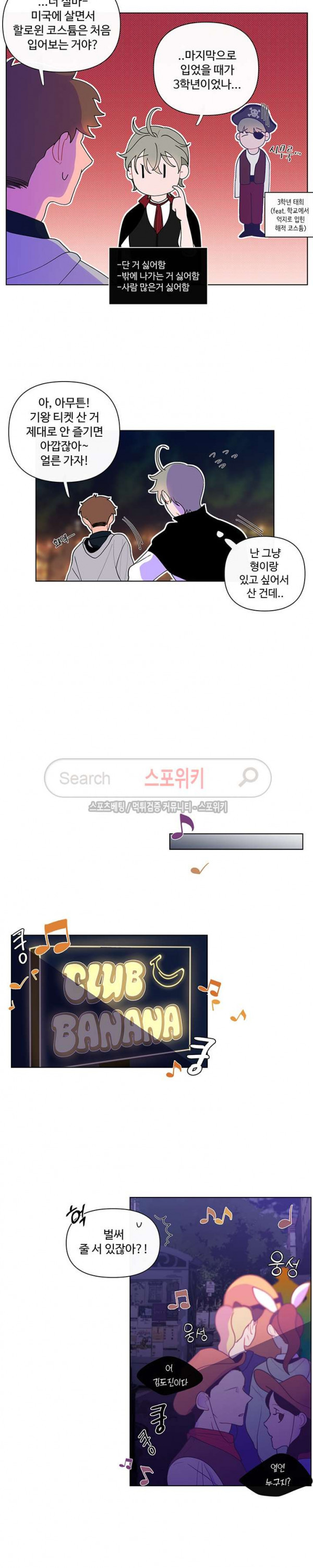 15654140595907.jpg