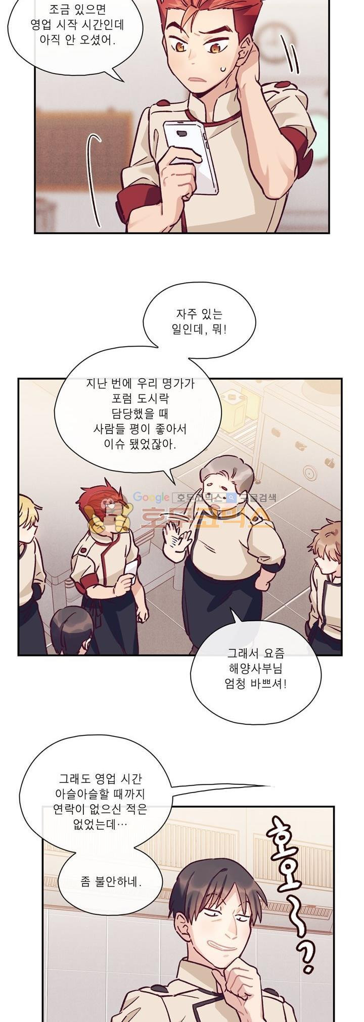 15654140598029.jpg