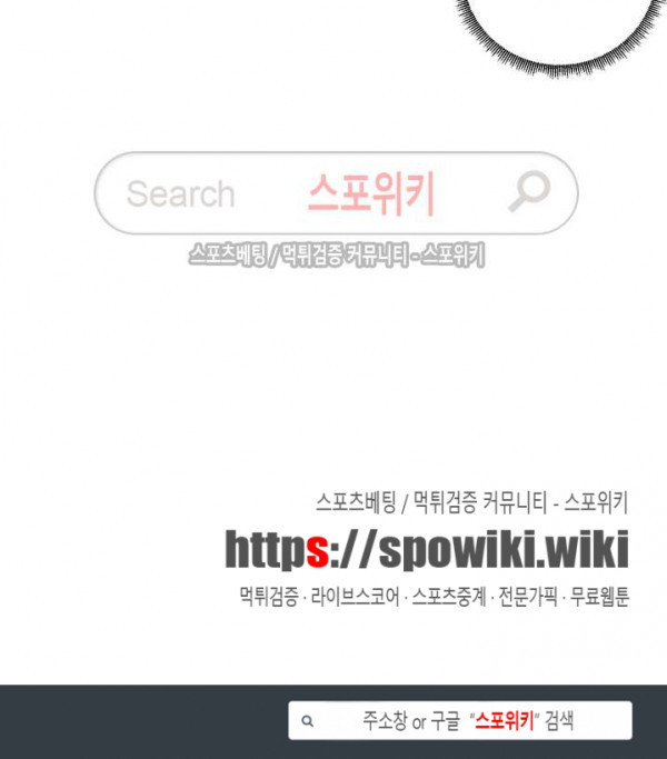15654140615085.jpg