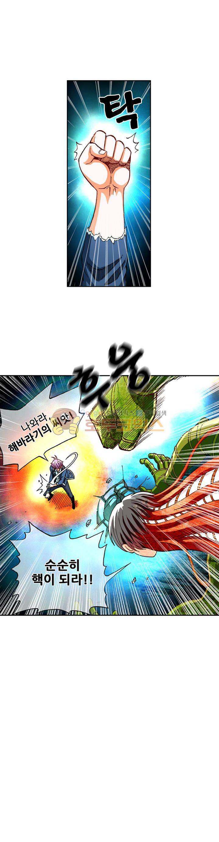 15654140627011.jpg