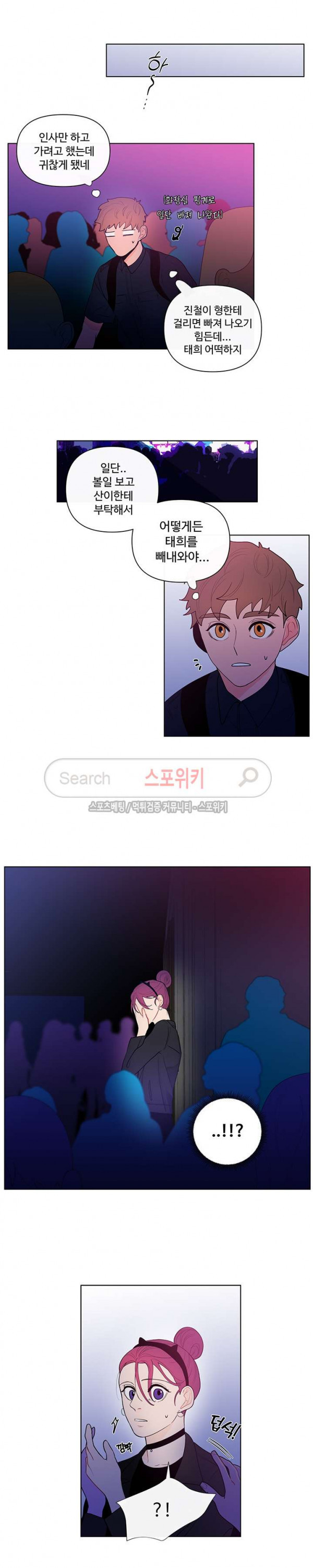1565414068522.jpg