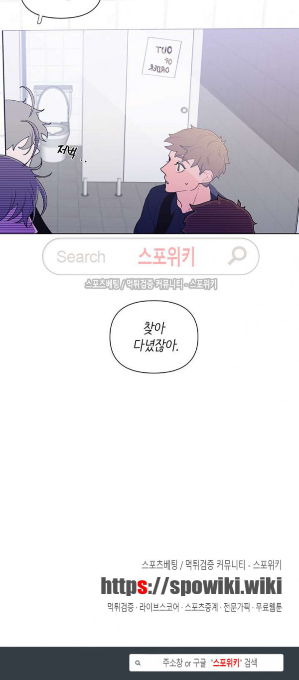 15654140707979.jpg