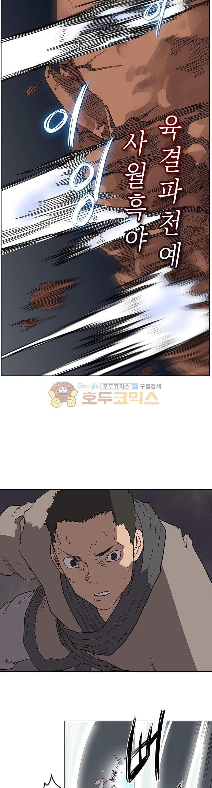 15654140768402.jpg
