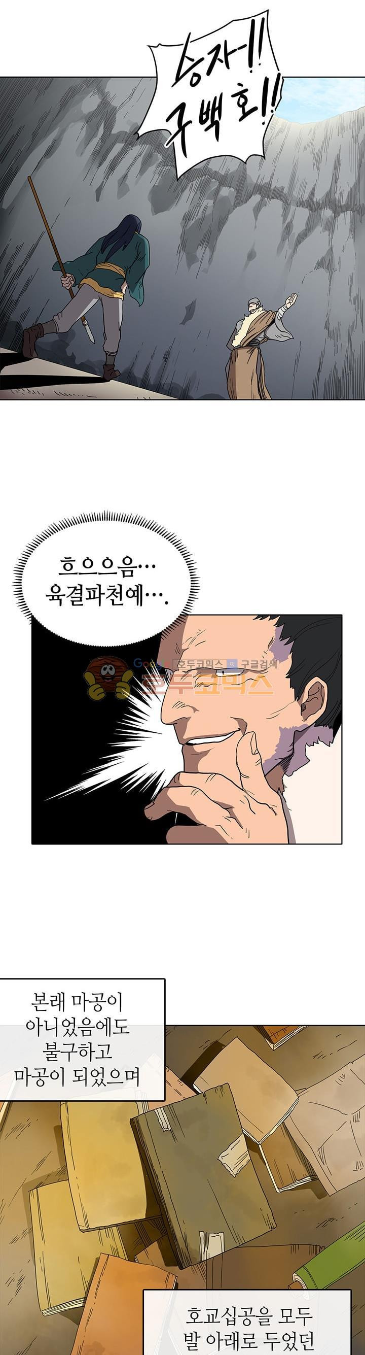 15654140776039.jpg