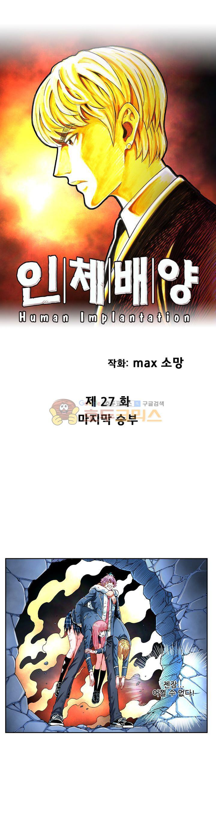 15654140798259.jpg