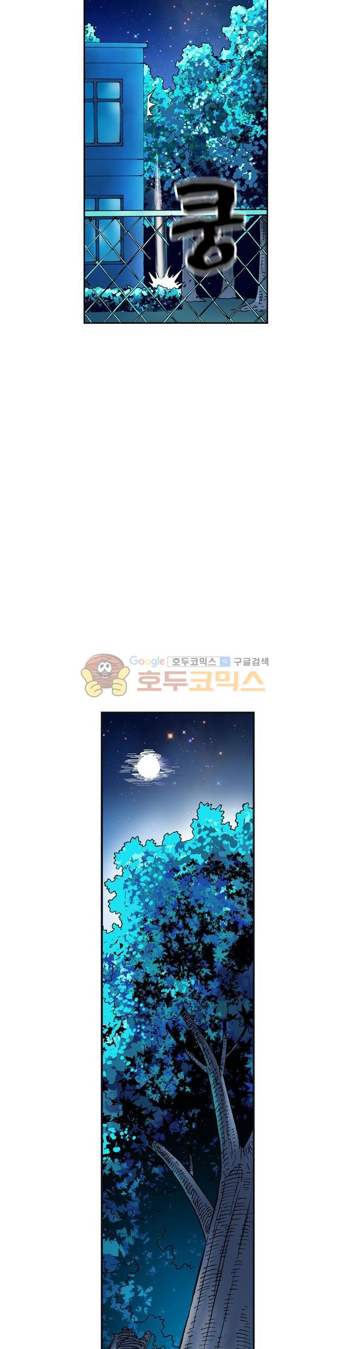 15654140823977.jpg