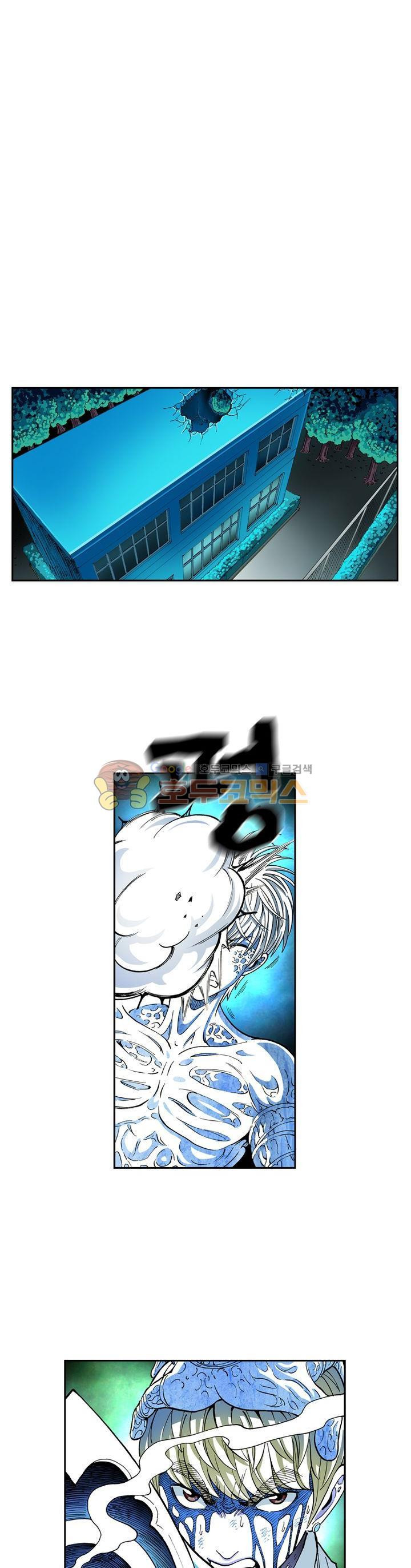 15654140847989.jpg