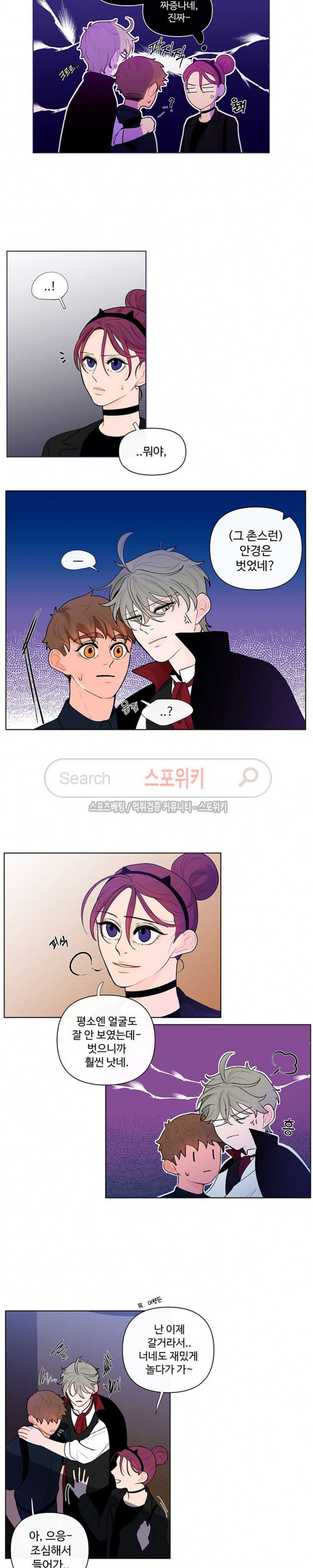 15654140910227.jpg