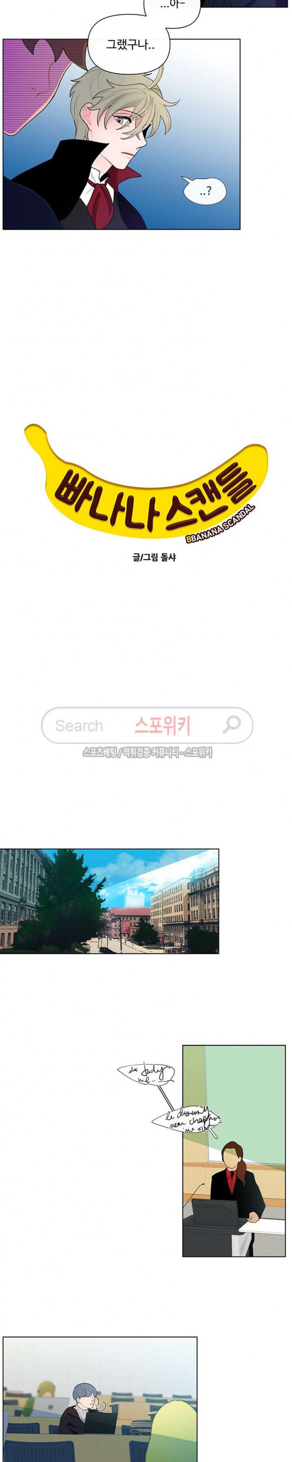 15654140917671.jpg