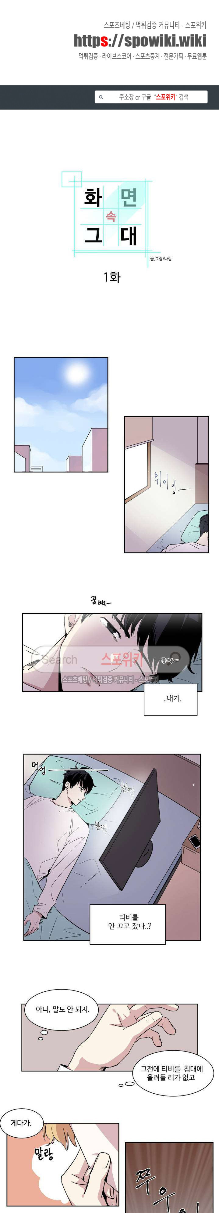 15654140984968.jpg
