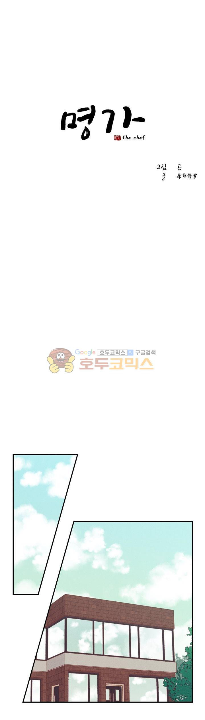 15654141104288.jpg