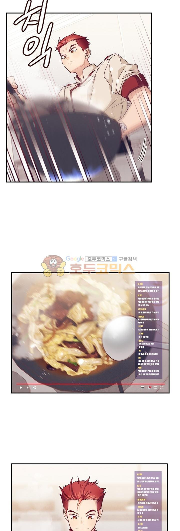 15654141198226.jpg