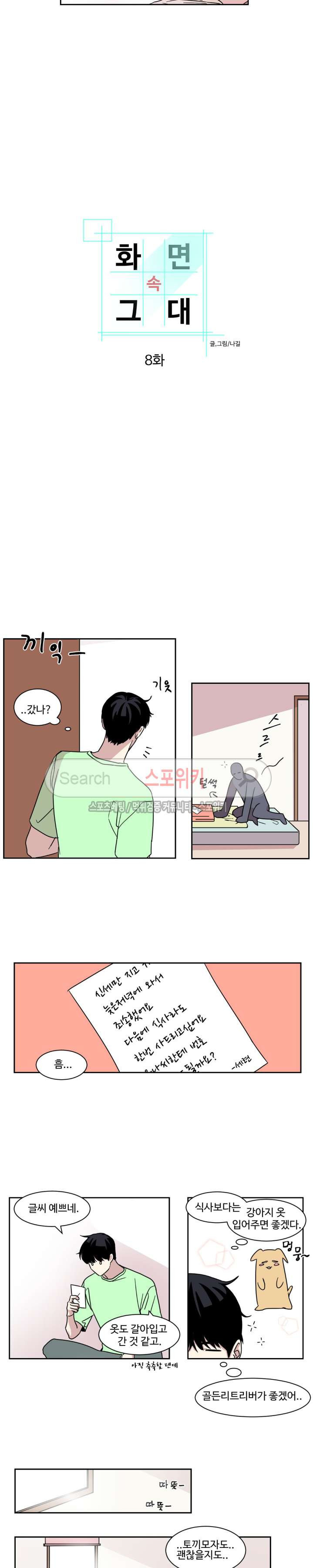 15654141523375.jpg