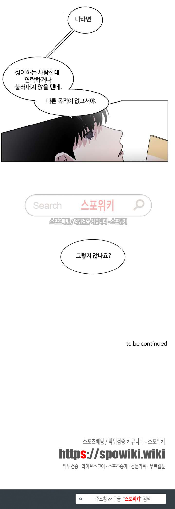 15654141623039.jpg