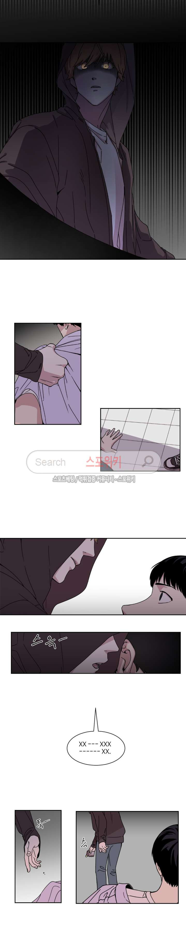 15654141722958.jpg