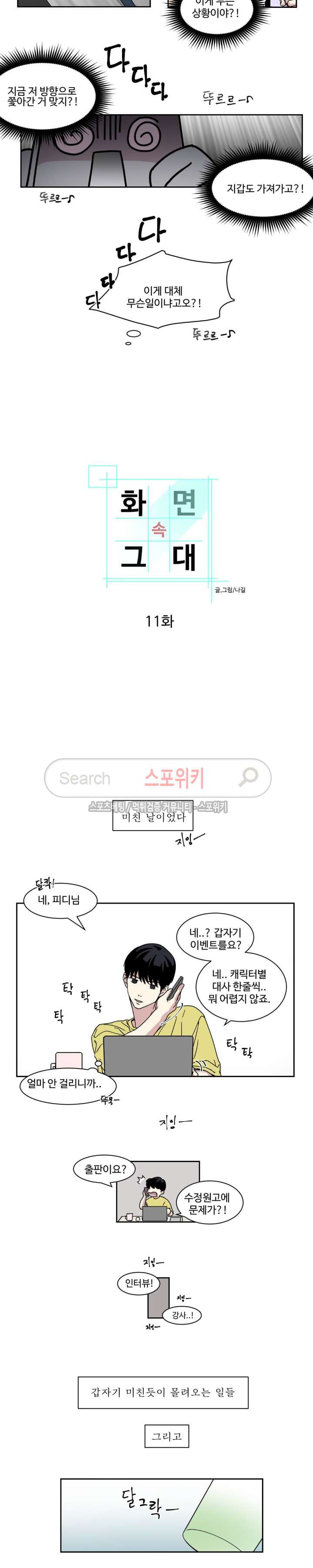 15654141731576.jpg