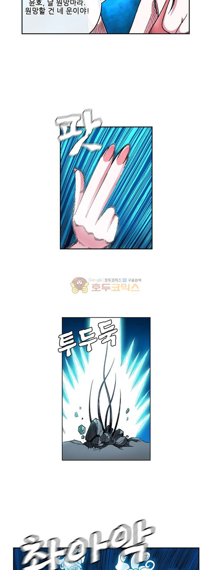 15654141751108.jpg