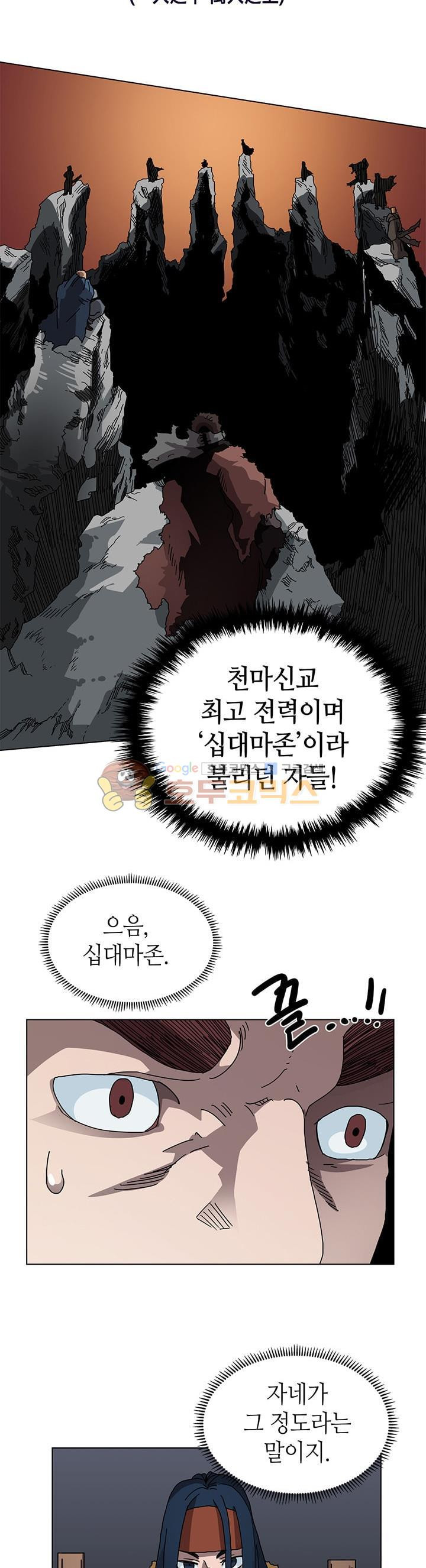 15654141842639.jpg